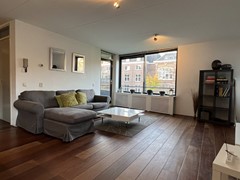 For rent: Oetewalerstraat 21, 1093MC Amsterdam