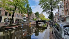 Te huur: Bloemgracht 86-2, 1015TM Amsterdam