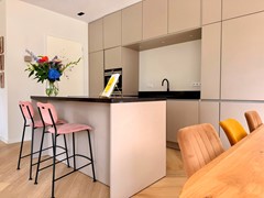 For rent: Céramiquelaan, 1031KG Amsterdam