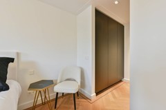Rented: Leidsekade 76A, 1017 PM Amsterdam