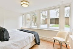 Rented: Leidsekade 76A, 1017 PM Amsterdam