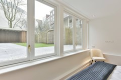 Rented: Leidsekade 76A, 1017 PM Amsterdam