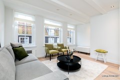 For rent: Noorderstraat 33-2, 1017TR Amsterdam