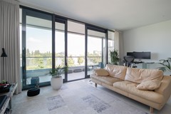 For rent: Korte Ouderkerkerdijk 5P, 1096AC Amsterdam