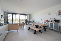 For rent: Korte Ouderkerkerdijk 5P, 1096AC Amsterdam
