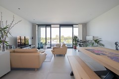 For rent:Korte Ouderkerkerdijk 5P, 1096 AC Amsterdam - Photo
