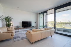 For rent:Korte Ouderkerkerdijk 5P, 1096 AC Amsterdam - Photo