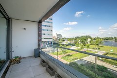For rent: Korte Ouderkerkerdijk 5P, 1096 AC Amsterdam