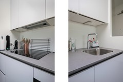 For rent: Korte Ouderkerkerdijk 5P, 1096 AC Amsterdam