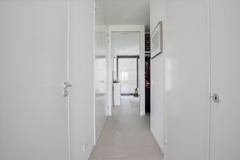 For rent: Korte Ouderkerkerdijk 5P, 1096 AC Amsterdam