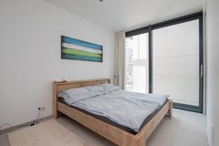For rent: Korte Ouderkerkerdijk 5P, 1096 AC Amsterdam