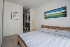 For rent: Korte Ouderkerkerdijk 5P, 1096 AC Amsterdam