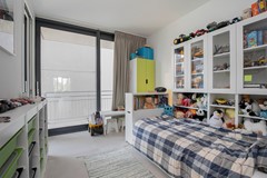 For rent: Korte Ouderkerkerdijk 5P, 1096 AC Amsterdam