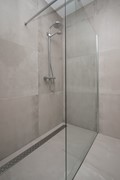 For rent: Korte Ouderkerkerdijk 5P, 1096 AC Amsterdam