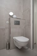 For rent: Korte Ouderkerkerdijk 5P, 1096 AC Amsterdam