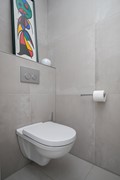For rent: Korte Ouderkerkerdijk 5P, 1096 AC Amsterdam