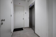 For rent: Korte Ouderkerkerdijk 5P, 1096 AC Amsterdam