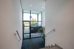 For rent: Korte Ouderkerkerdijk 5P, 1096 AC Amsterdam