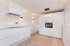 Huur:Keizersgracht 406A1, 1016 GC Amsterdam - Foto