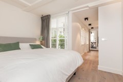 Huur: Keizersgracht 406A1, 1016 GC Amsterdam