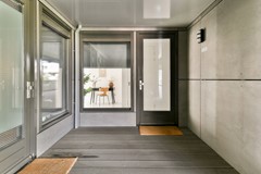 For sale: Nieuwpoortstraat 86B9, 1055RZ Amsterdam