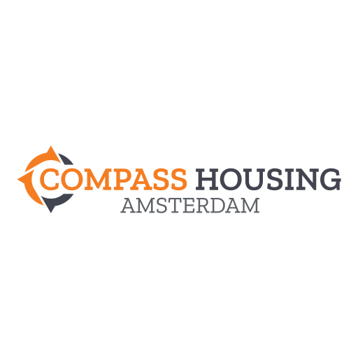 Compass Housing Amsterdam