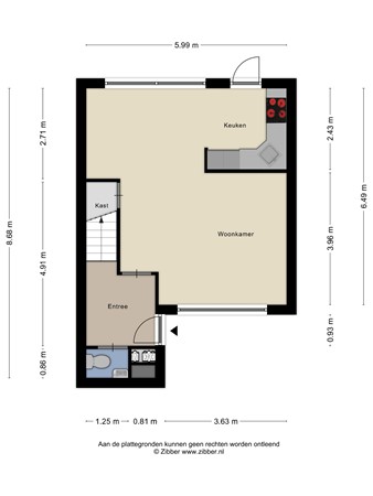 Rijnstraat 37, 4535 GV Terneuzen - 434691_2D_Begane_grond_Rijnstraat_37_Terneuzen_01.jpg