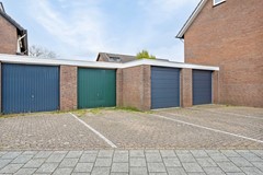 Rijnstraat37Terneuzen25.jpg