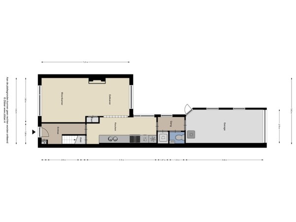 Dahliastraat 20, 4537 RN Terneuzen - 444862_2D_Begane_Grond_Dahliastraat_20_Terneuzen_01.jpg