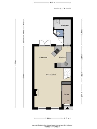 Tramstraat 4, 4537 PC Terneuzen - 446652_2D_Begane_Grond_Tramstraat_4_Terneuzen_01.jpg