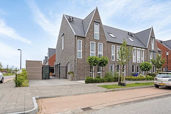 Waterlanden 59, 4533 JT Terneuzen