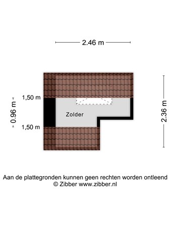 Waterlanden 59, 4533 JT Terneuzen - 448408_2D_Zolder_Waterlanden_59_Terneuzen_04.jpg