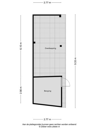 Waterlanden 59, 4533 JT Terneuzen - 448408_2D_Berging_Waterlanden_59_Terneuzen_05.jpg