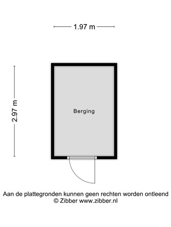 Waterlanden 59, 4533 JT Terneuzen - 448408_2D_Berging_Waterlanden_59_Terneuzen_06.jpg