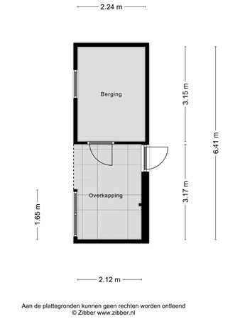 Van Swindenstraat 7, 4532 KC Terneuzen - 450658_2D_Berging_Van_Swindenstraat_7_Terneuzen_04.jpg