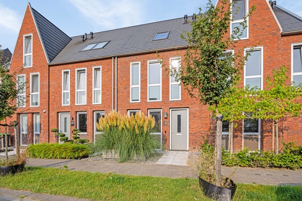 Waterlanden 47, 4533 JT Terneuzen