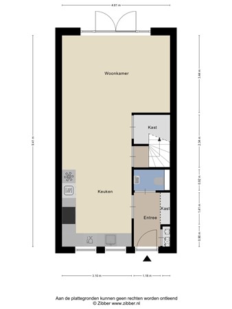 Waterlanden 47, 4533 JT Terneuzen - 453911_2D_Begane_Grond_Waterlanden_47_Terneuzen_01.jpg