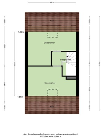 Waterlanden 47, 4533 JT Terneuzen - 453911_2D_Tweede_Verdieping_Waterlanden_47_Terneuzen_03.jpg