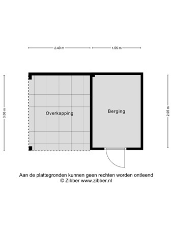 Waterlanden 47, 4533 JT Terneuzen - 453911_2D_Berging_Waterlanden_47_Terneuzen_04.jpg