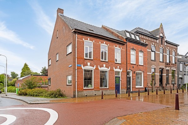 Medium property photo - Markt 3, 4571 BG Axel