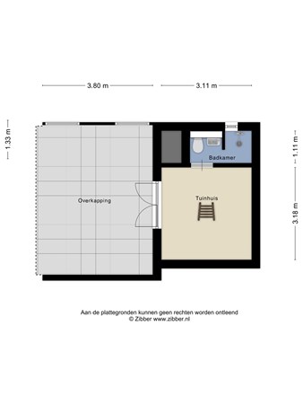 Hoofdstraat 16, 4533 PC Terneuzen - 455655_2D_Bijgebouw_Hoofdstraat_16_Terneuzen_04.jpg