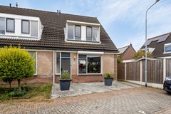 Verkocht onder voorbehoud: Vuurtoren 2, 4336KN Middelburg