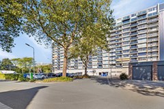 Verkocht: Fahrenheitlaan 480, 4532JT Terneuzen