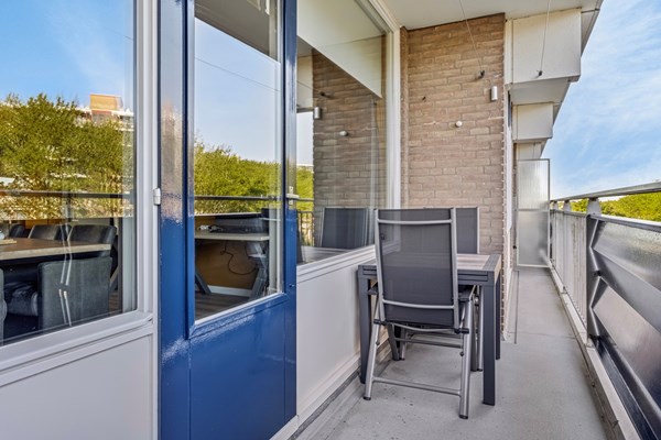 Medium property photo - Fahrenheitlaan 480, 4532 JT Terneuzen