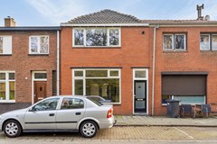 Te koop: Grenulaan 46, 4531AC Terneuzen