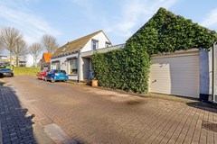 Te koop: Brugstraat 3, 4533PE Terneuzen