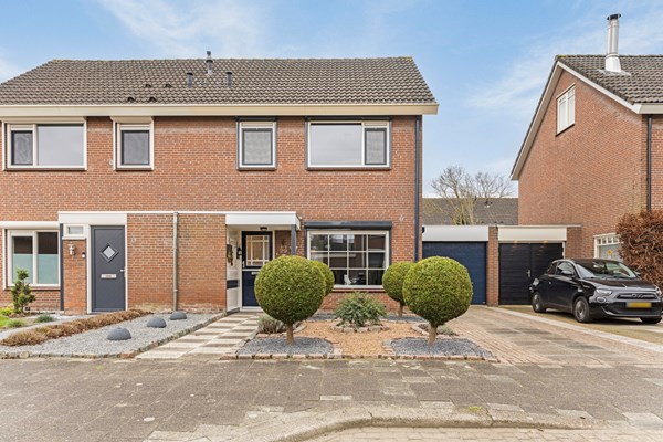 Rijnstraat 29, 4535 GV Terneuzen