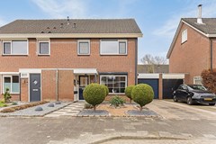 Te koop: Rijnstraat 29, 4535GV Terneuzen