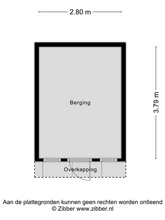 Rijnstraat 29, 4535 GV Terneuzen - 470471_2D_Berging_Rijnstraat_29_Terneuzen_04.jpg