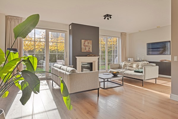 Medium property photo - Tjalk 4, 4533 JK Terneuzen
